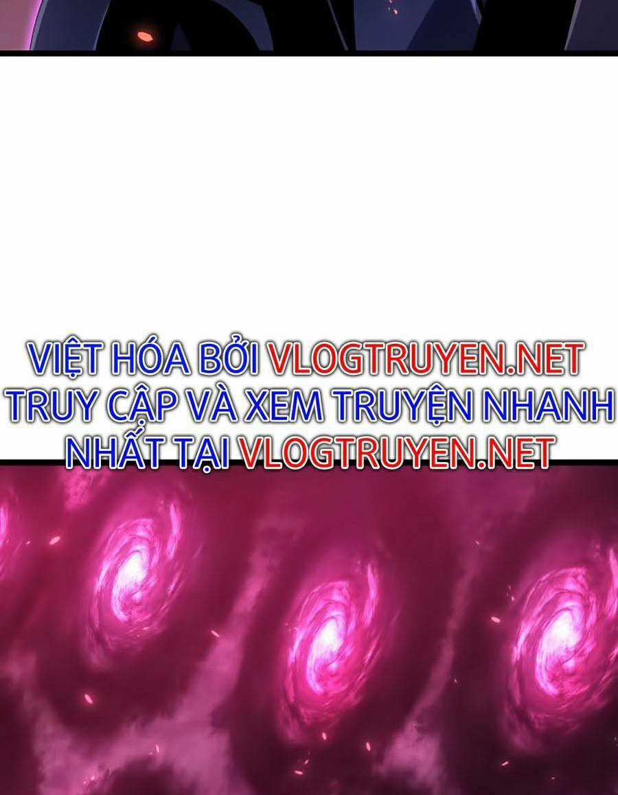 Tôi Thăng Cấp Một Mình Ss2 Chapter 63 trang 84