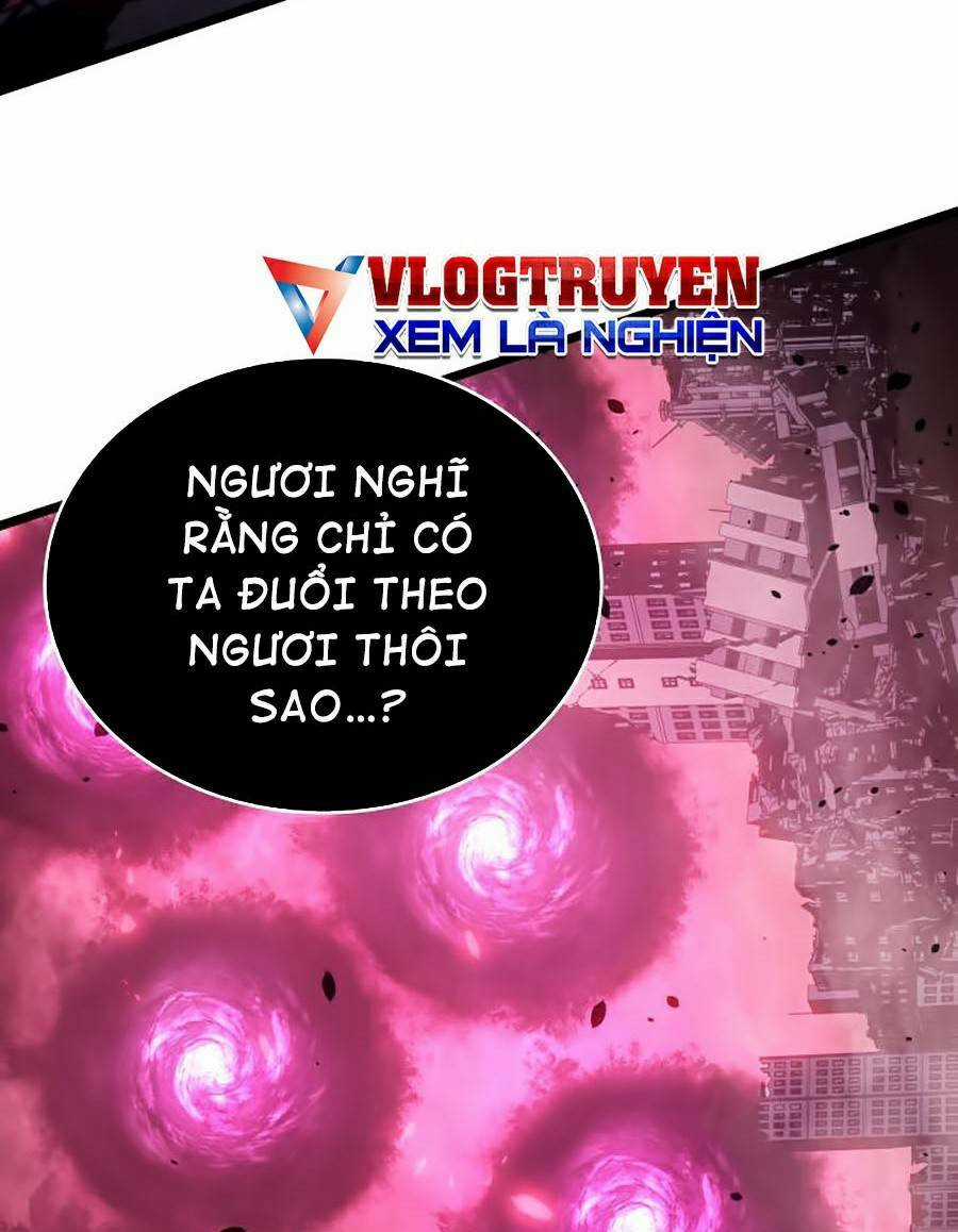 Tôi Thăng Cấp Một Mình Ss2 Chapter 63 trang 86