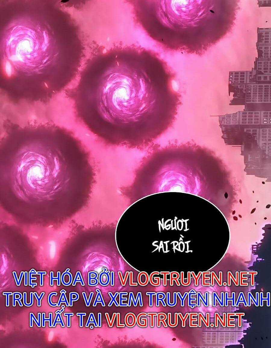 Tôi Thăng Cấp Một Mình Ss2 Chapter 63 trang 87