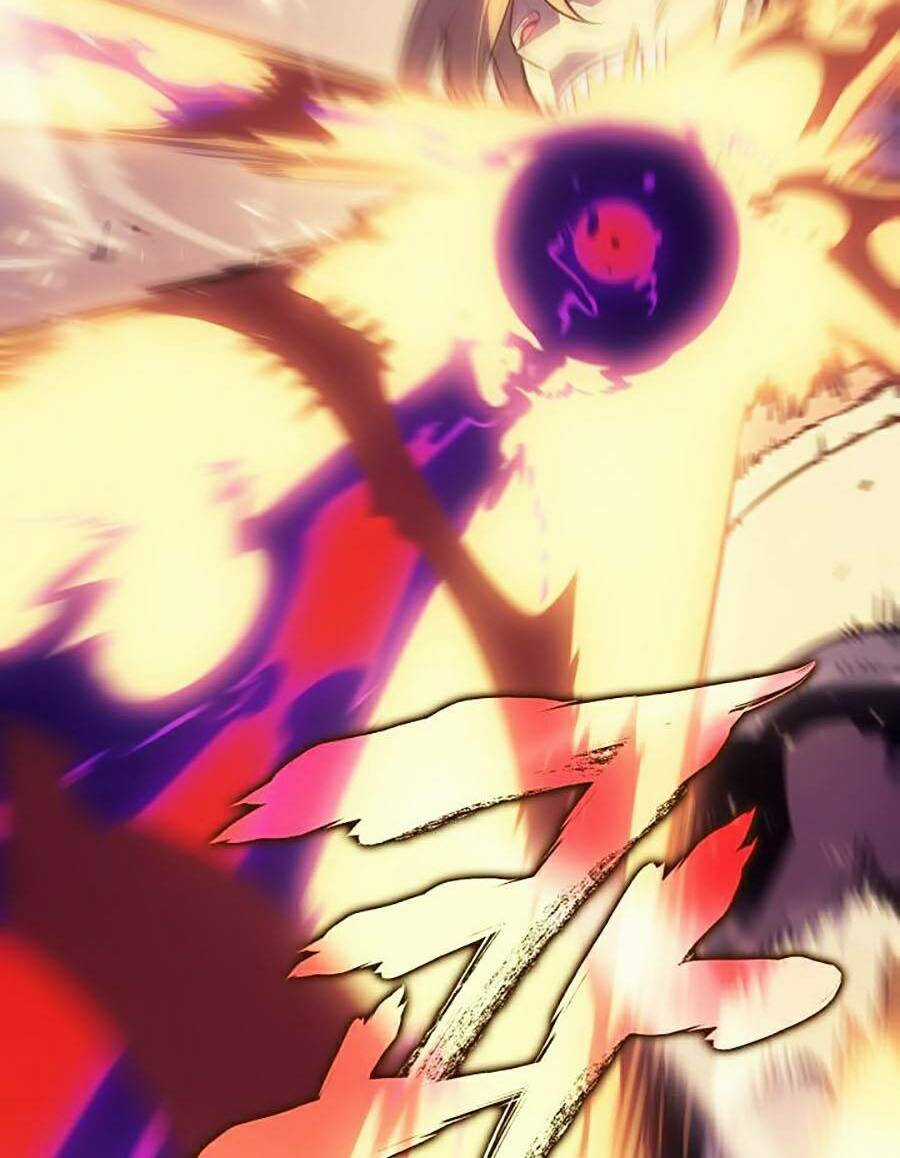 Tôi Thăng Cấp Một Mình Ss2 Chapter 63 trang 9