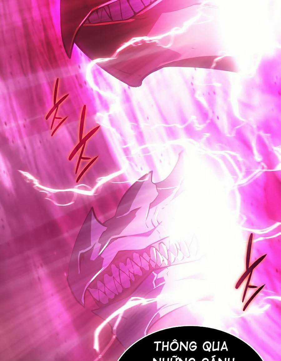 Tôi Thăng Cấp Một Mình Ss2 Chapter 63 trang 90