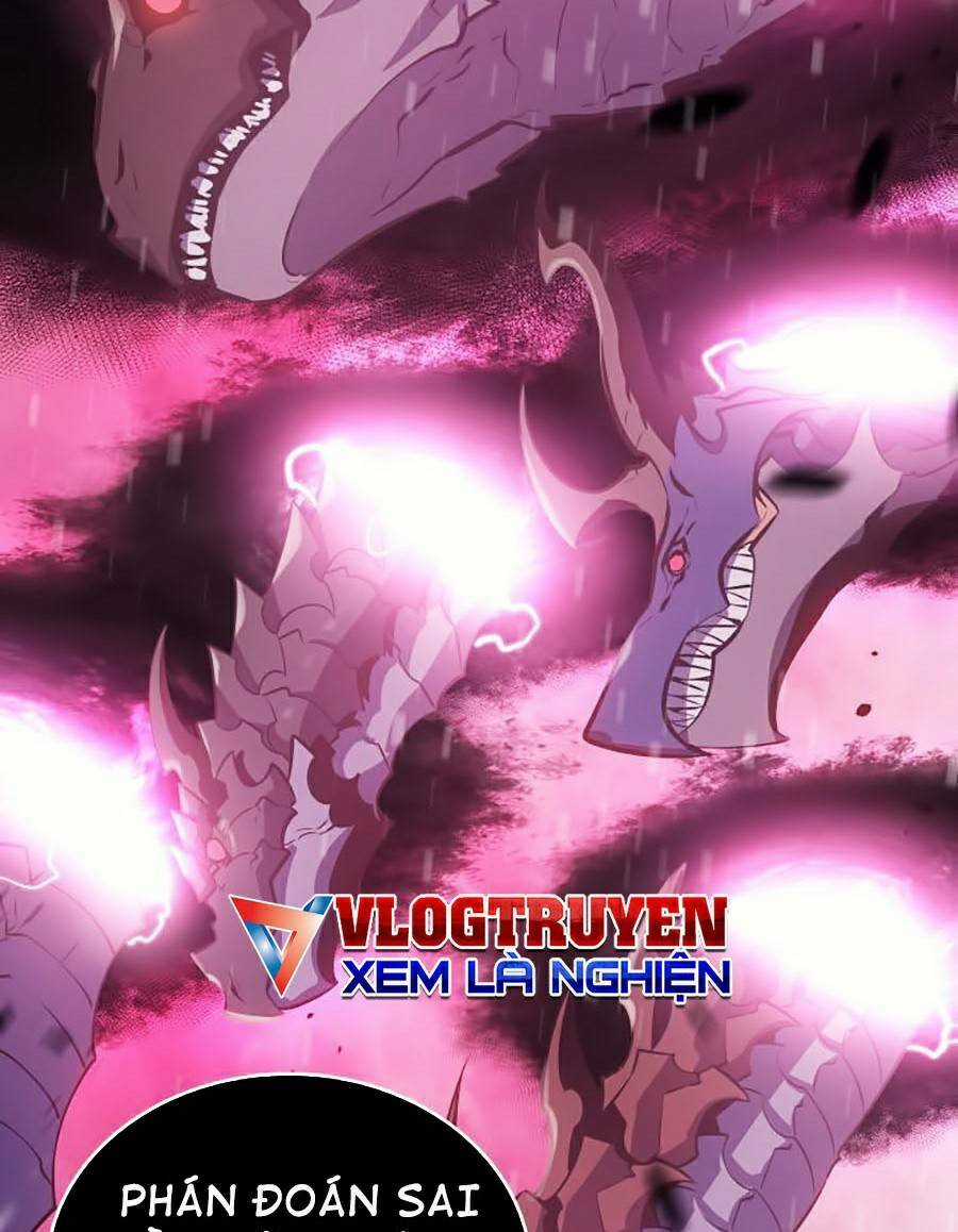 Tôi Thăng Cấp Một Mình Ss2 Chapter 63 trang 92