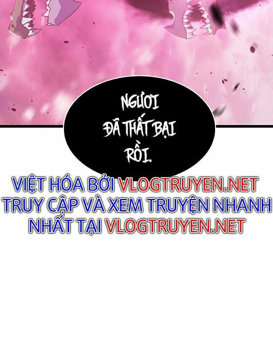 Tôi Thăng Cấp Một Mình Ss2 Chapter 63 trang 94