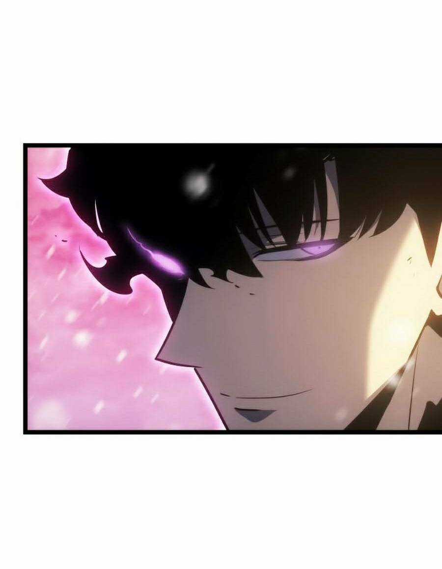 Tôi Thăng Cấp Một Mình Ss2 Chapter 63 trang 95