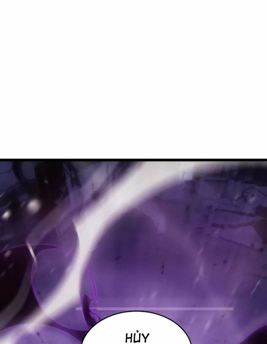 Tôi Thăng Cấp Một Mình Ss2 Chapter 63 trang 96