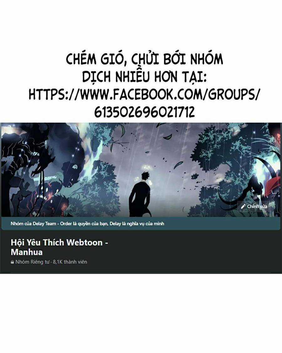 Tôi Thăng Cấp Một Mình Ss2 Chapter 64 trang 1
