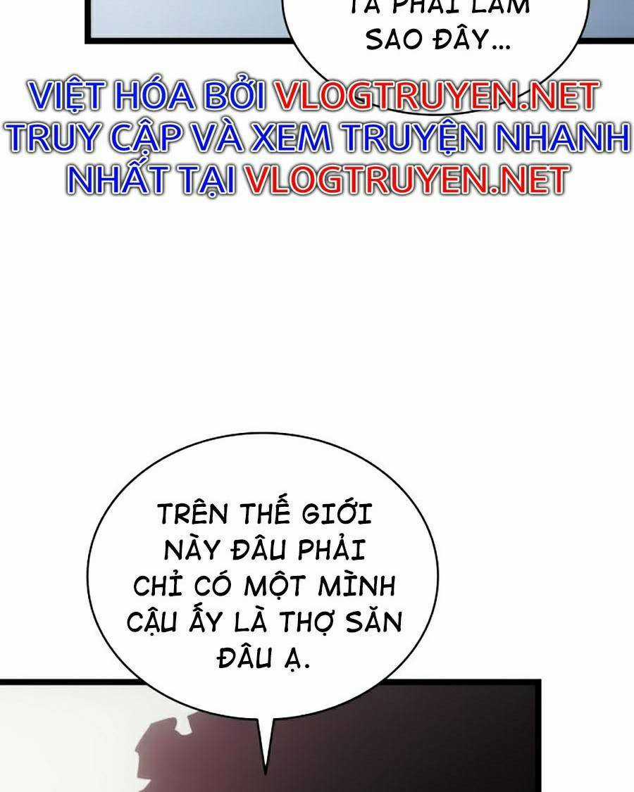 Tôi Thăng Cấp Một Mình Ss2 Chapter 64 trang 10