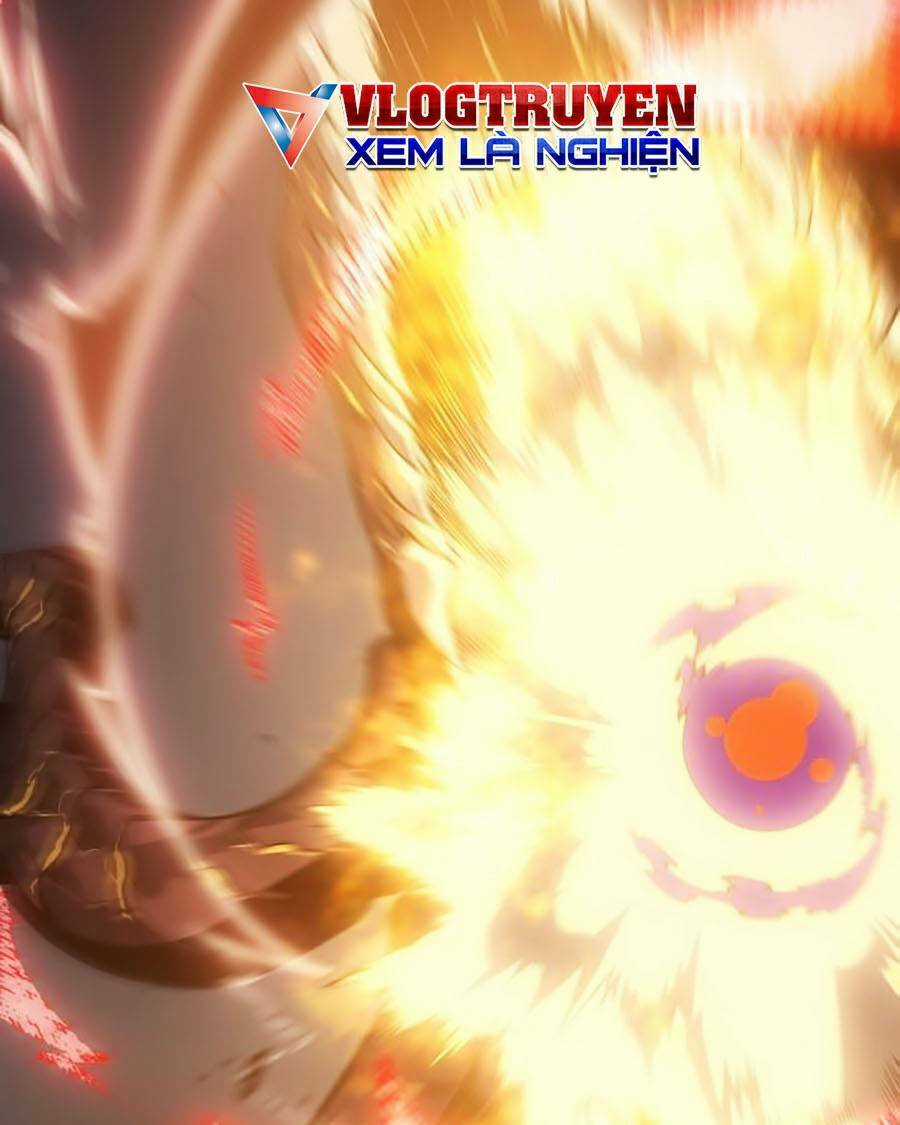 Tôi Thăng Cấp Một Mình Ss2 Chapter 64 trang 100