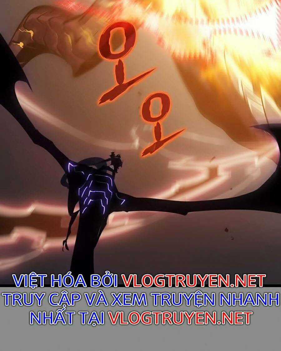 Tôi Thăng Cấp Một Mình Ss2 Chapter 64 trang 101