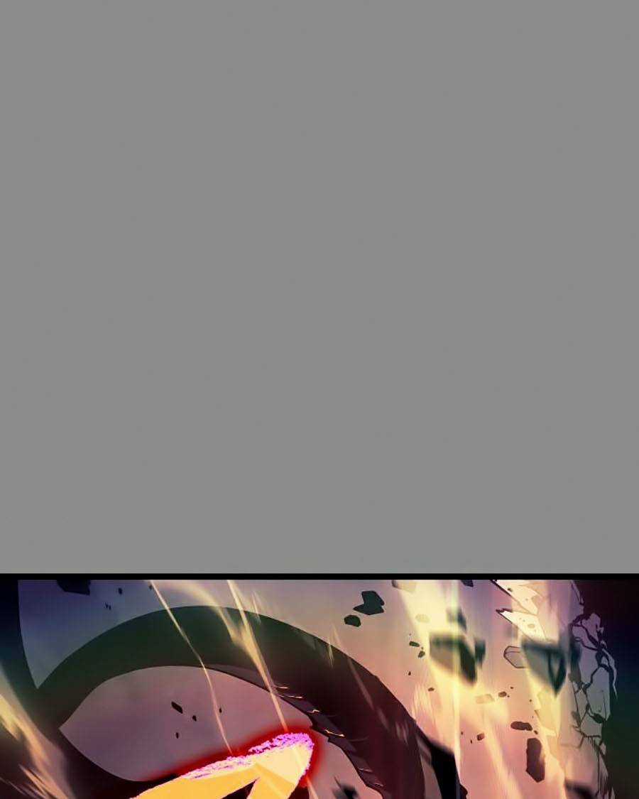 Tôi Thăng Cấp Một Mình Ss2 Chapter 64 trang 102