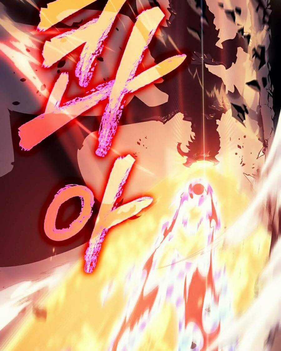 Tôi Thăng Cấp Một Mình Ss2 Chapter 64 trang 103