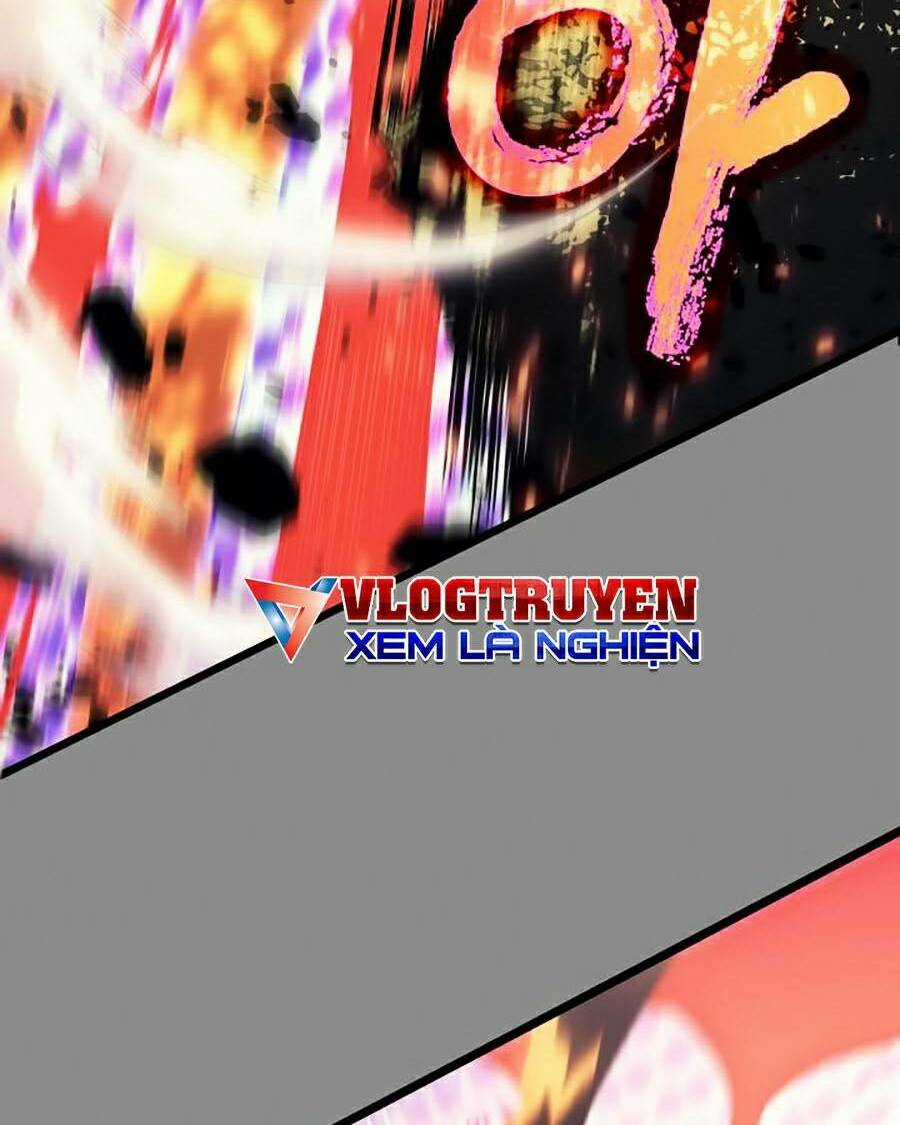 Tôi Thăng Cấp Một Mình Ss2 Chapter 64 trang 105