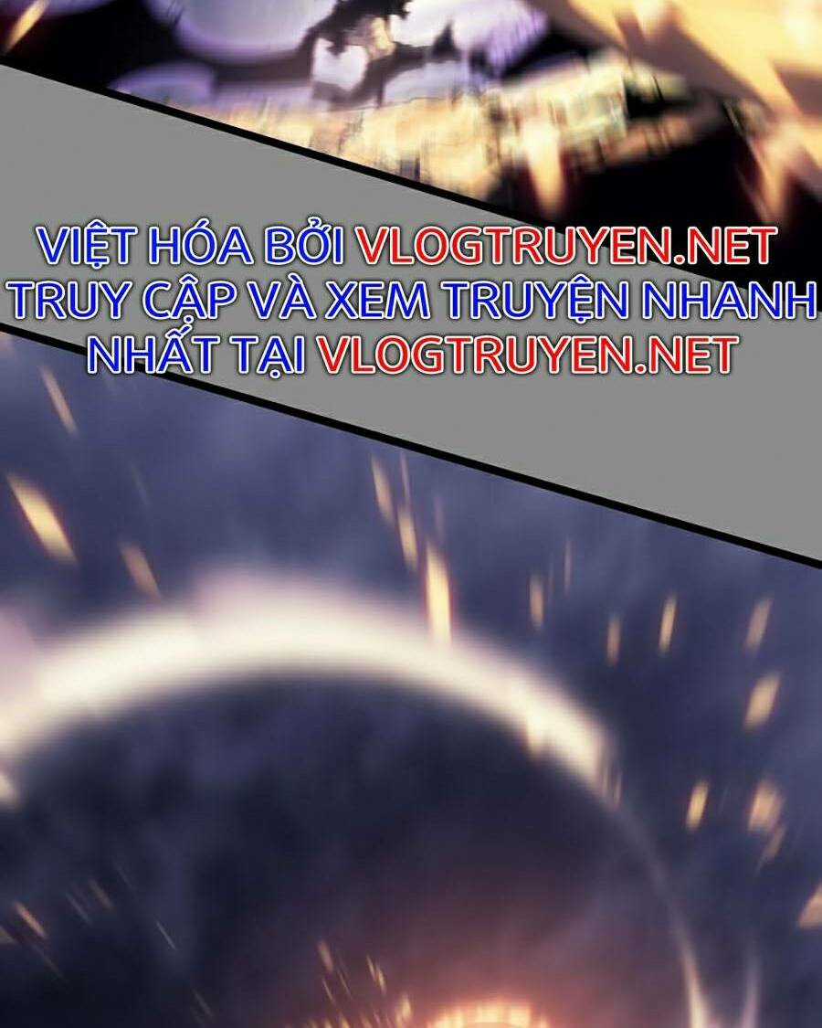 Tôi Thăng Cấp Một Mình Ss2 Chapter 64 trang 107