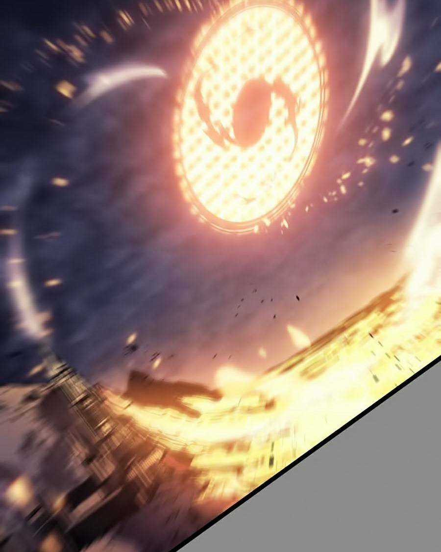 Tôi Thăng Cấp Một Mình Ss2 Chapter 64 trang 108