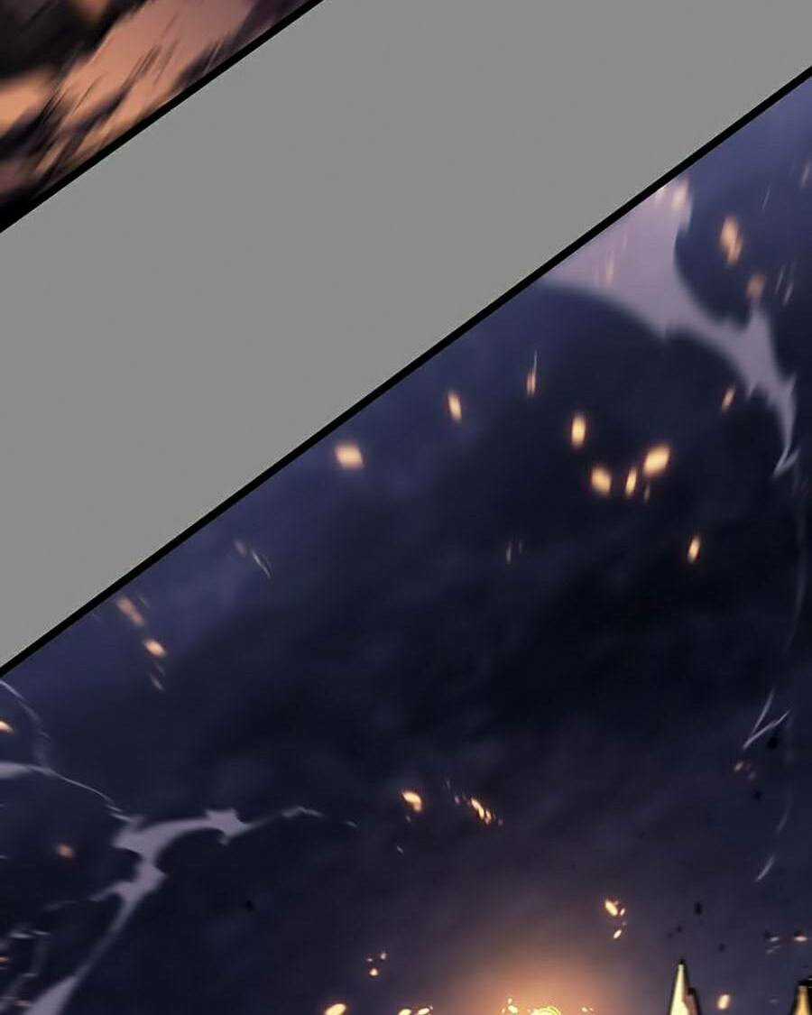 Tôi Thăng Cấp Một Mình Ss2 Chapter 64 trang 109