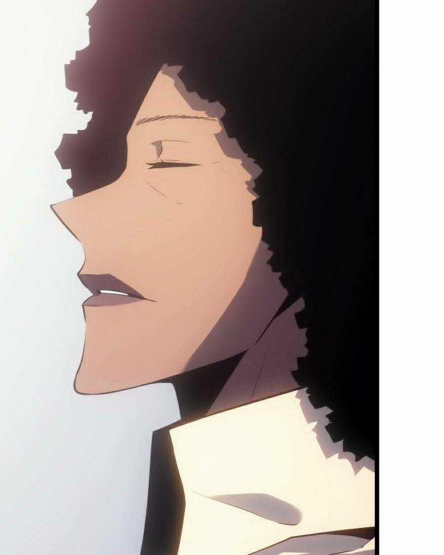 Tôi Thăng Cấp Một Mình Ss2 Chapter 64 trang 11