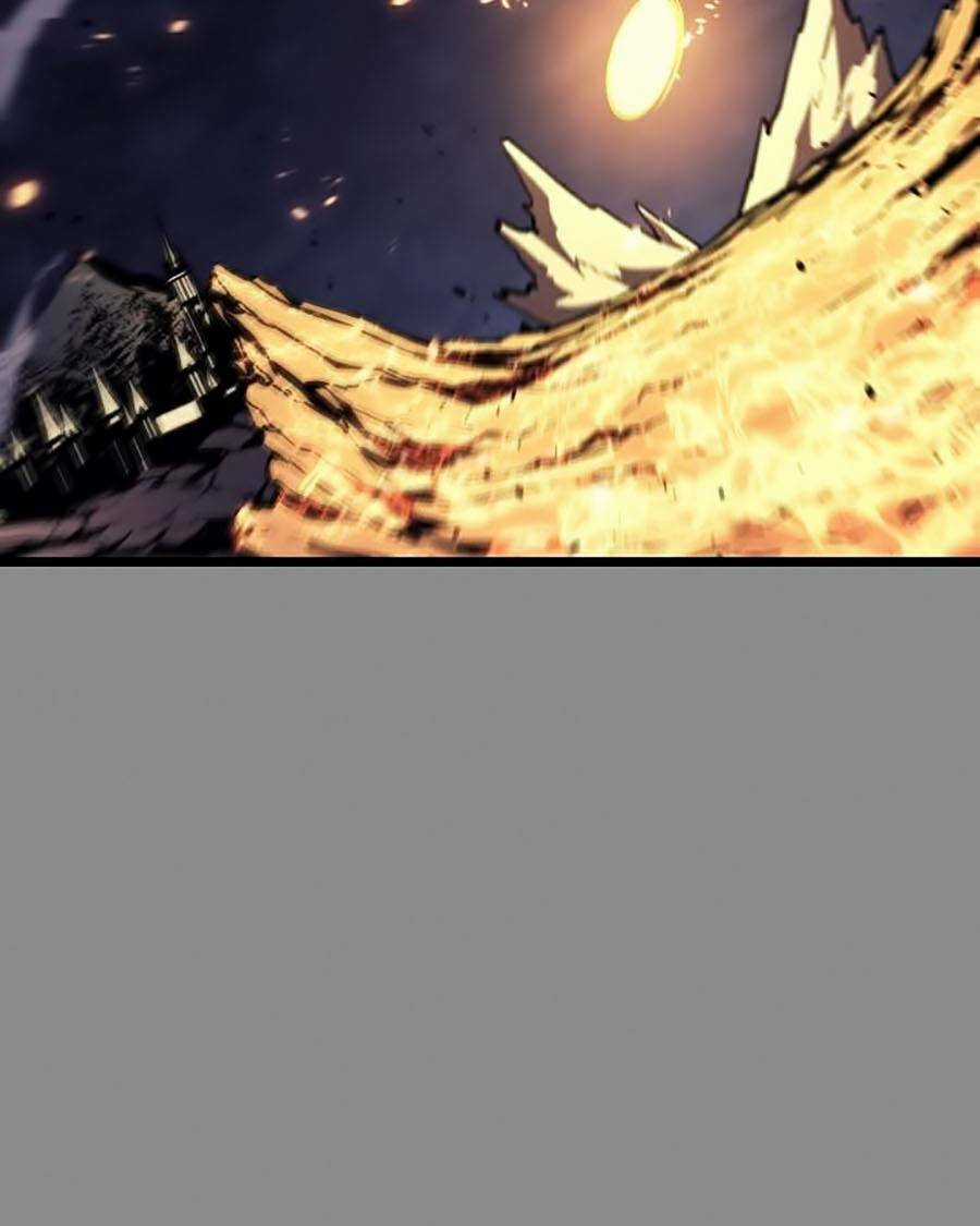 Tôi Thăng Cấp Một Mình Ss2 Chapter 64 trang 110