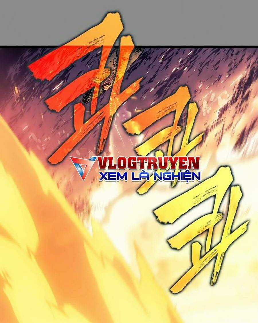 Tôi Thăng Cấp Một Mình Ss2 Chapter 64 trang 111