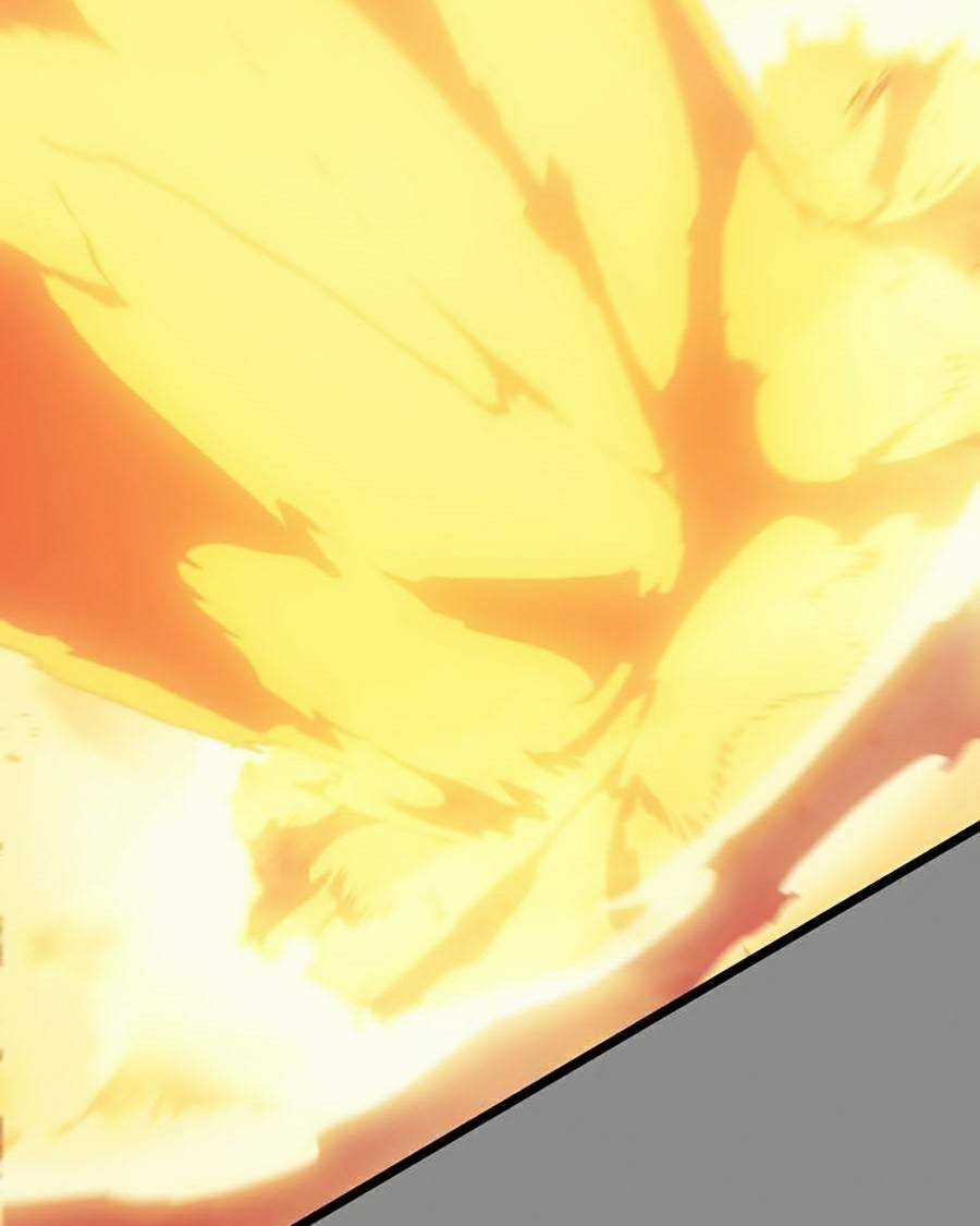 Tôi Thăng Cấp Một Mình Ss2 Chapter 64 trang 112