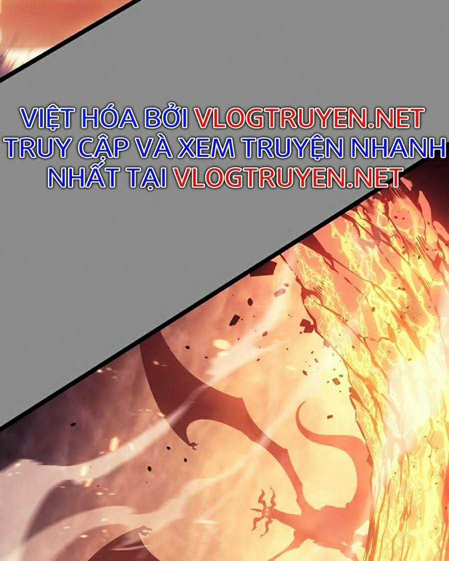 Tôi Thăng Cấp Một Mình Ss2 Chapter 64 trang 113