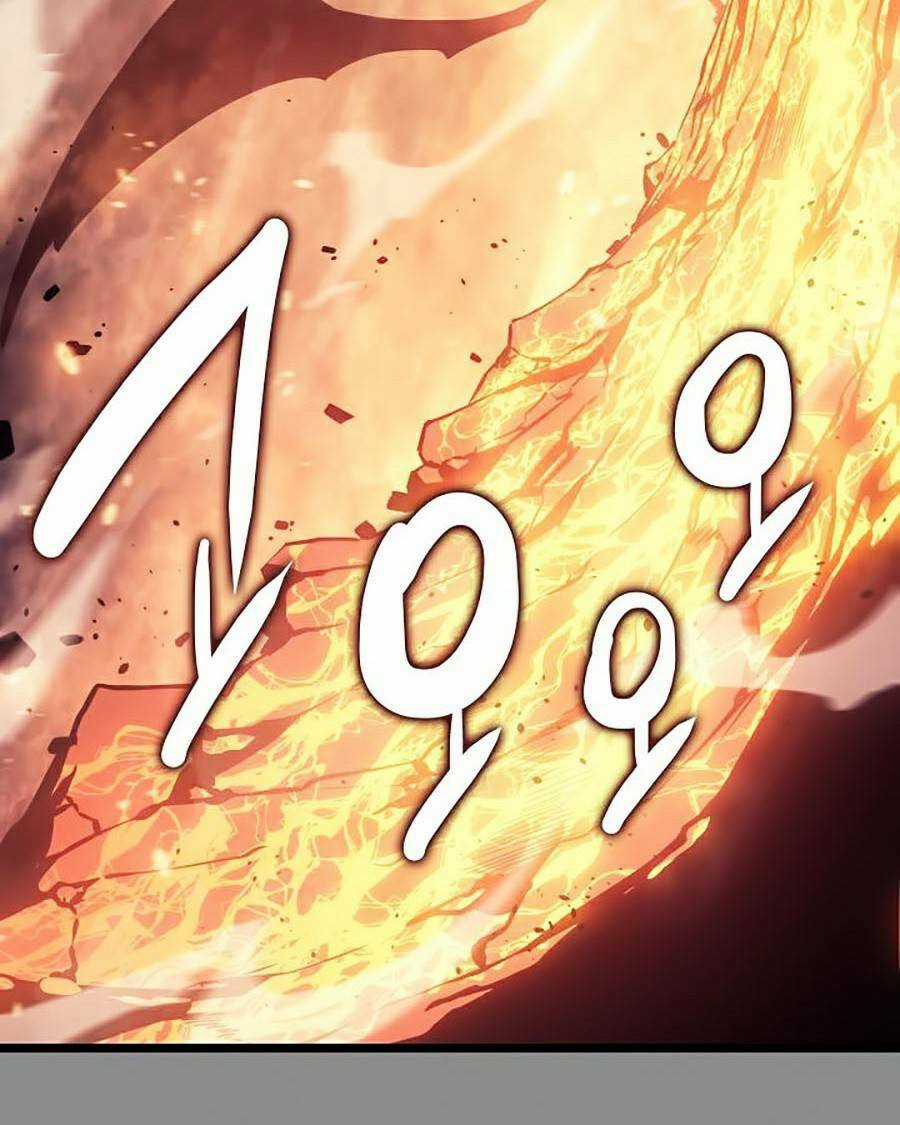 Tôi Thăng Cấp Một Mình Ss2 Chapter 64 trang 114