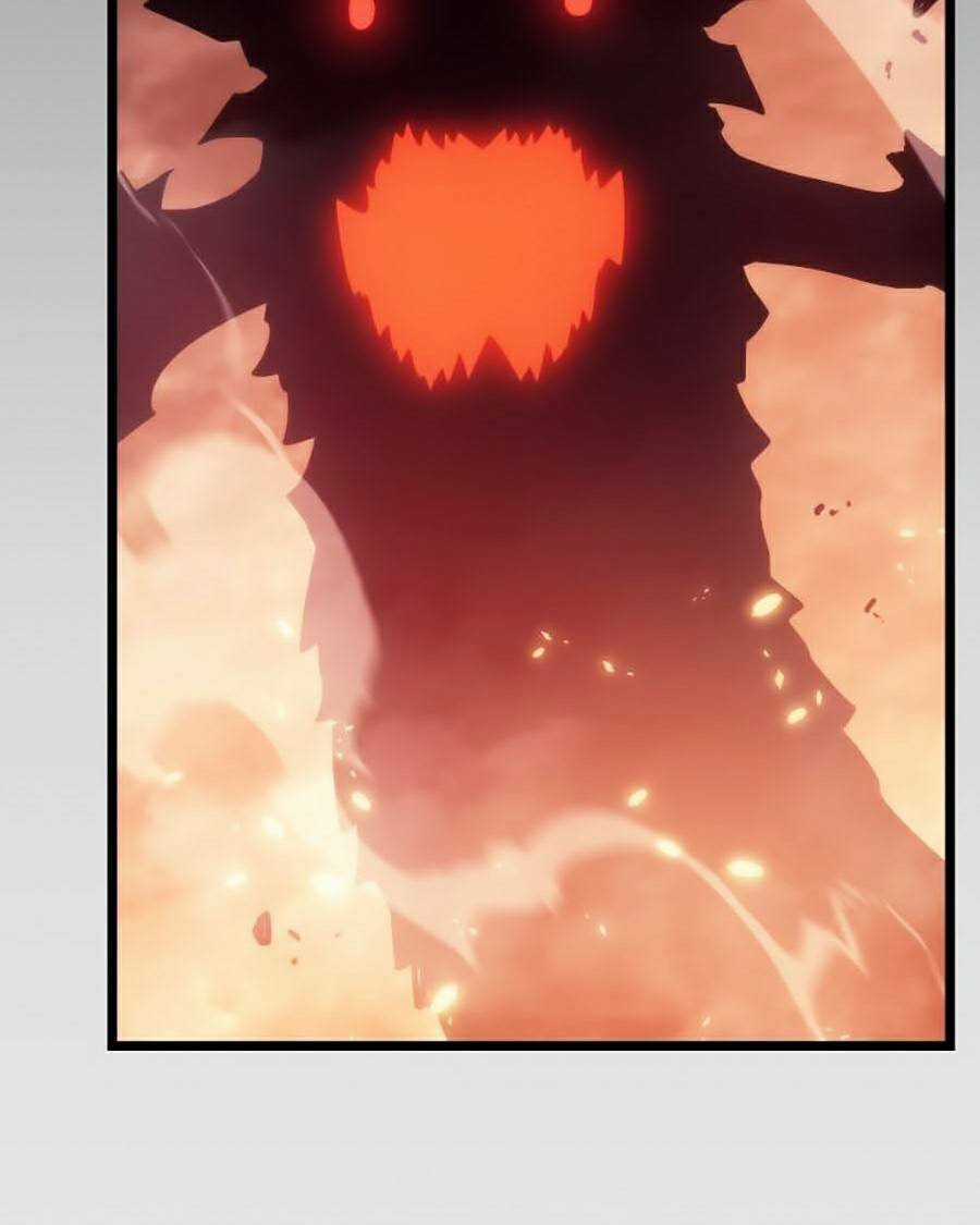 Tôi Thăng Cấp Một Mình Ss2 Chapter 64 trang 116