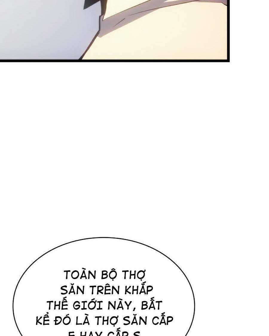 Tôi Thăng Cấp Một Mình Ss2 Chapter 64 trang 12