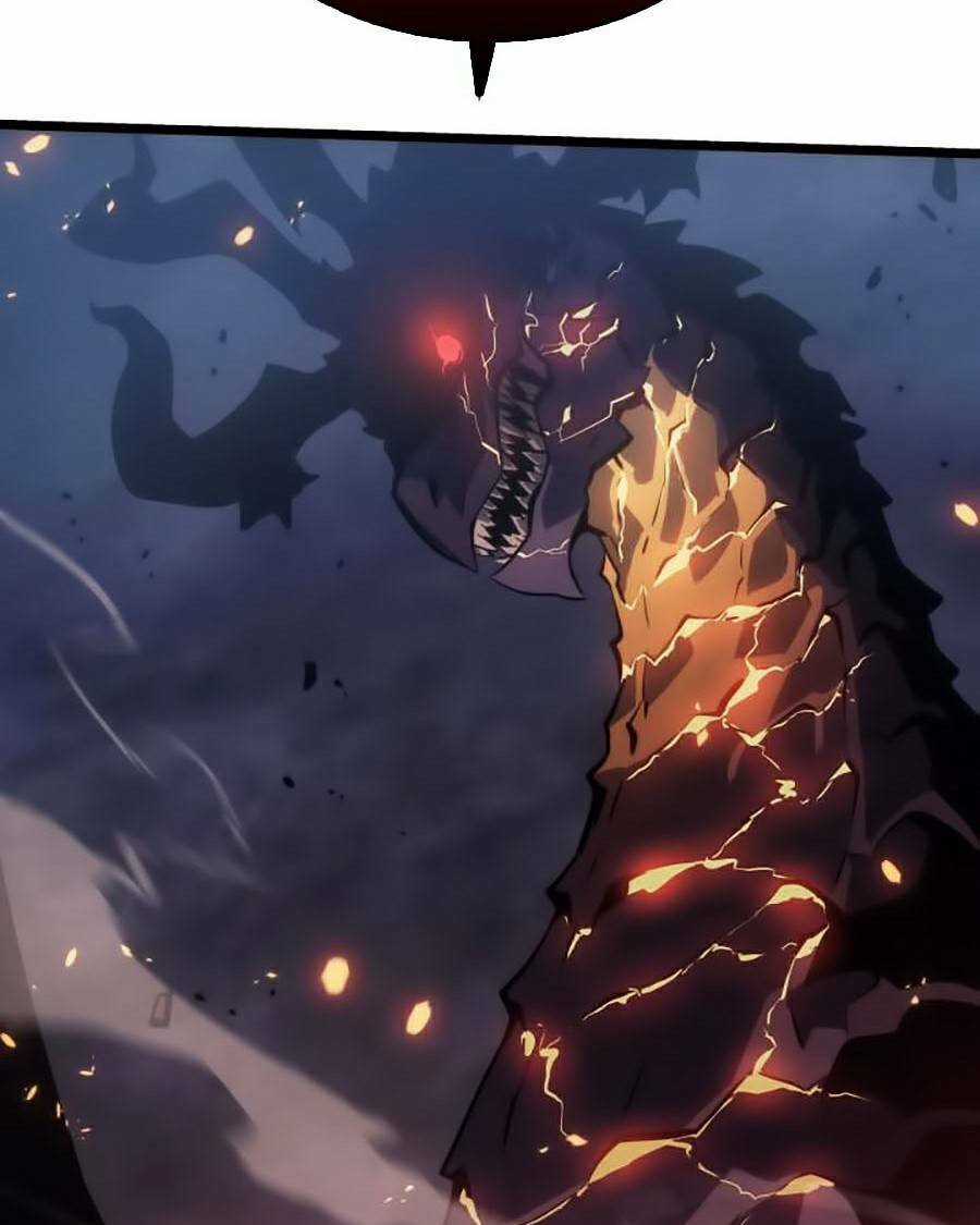 Tôi Thăng Cấp Một Mình Ss2 Chapter 64 trang 120