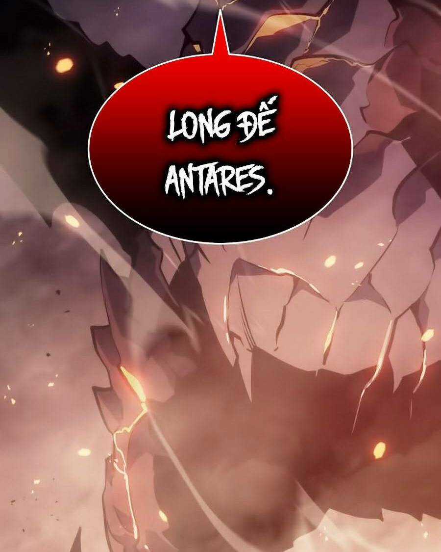 Tôi Thăng Cấp Một Mình Ss2 Chapter 64 trang 121