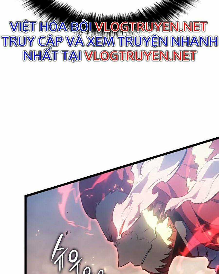 Tôi Thăng Cấp Một Mình Ss2 Chapter 64 trang 125