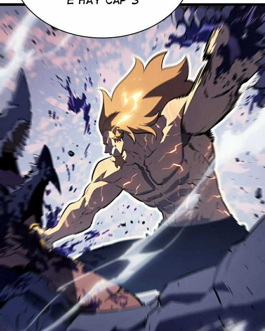 Tôi Thăng Cấp Một Mình Ss2 Chapter 64 trang 13