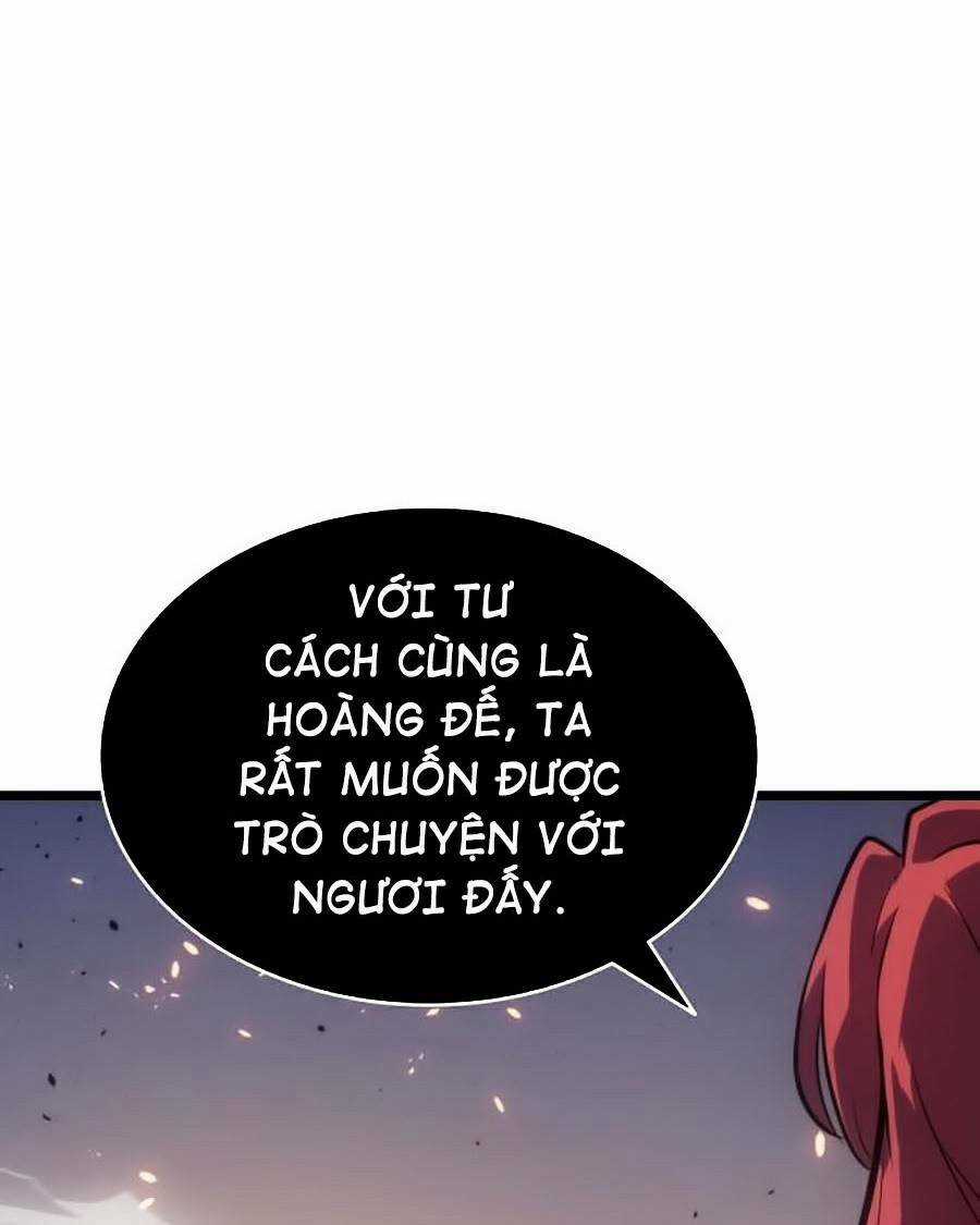 Tôi Thăng Cấp Một Mình Ss2 Chapter 64 trang 130