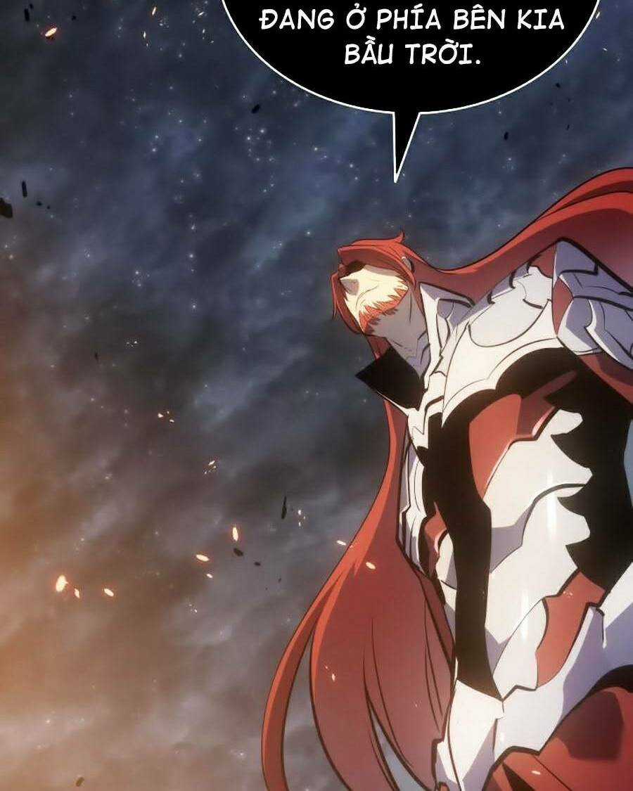 Tôi Thăng Cấp Một Mình Ss2 Chapter 64 trang 133