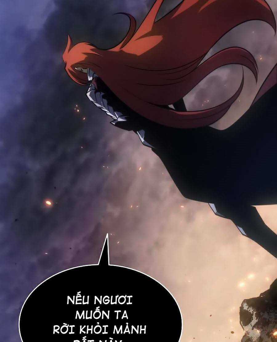 Tôi Thăng Cấp Một Mình Ss2 Chapter 64 trang 140