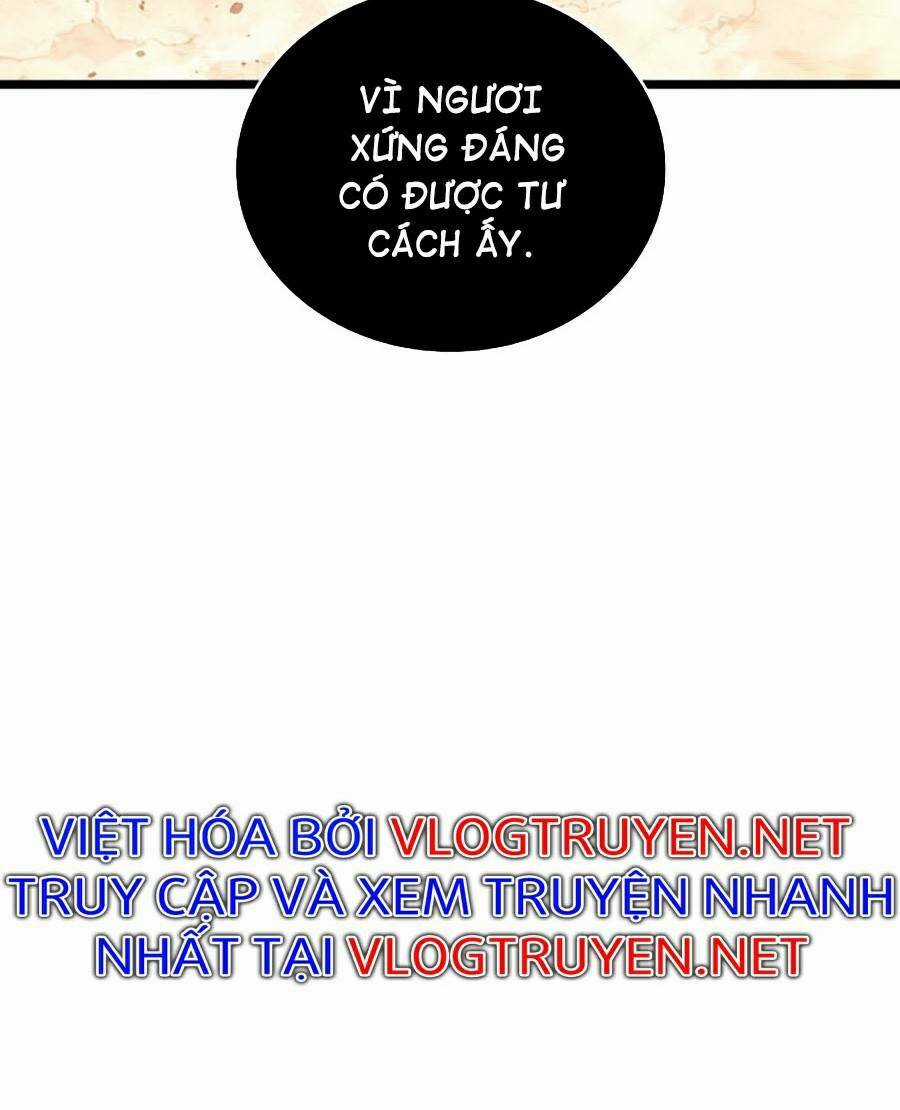 Tôi Thăng Cấp Một Mình Ss2 Chapter 64 trang 144