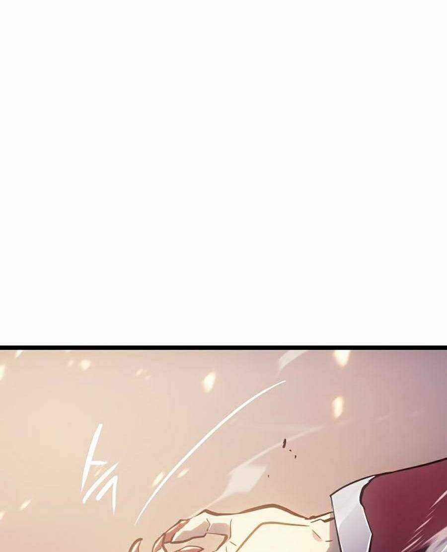 Tôi Thăng Cấp Một Mình Ss2 Chapter 64 trang 145