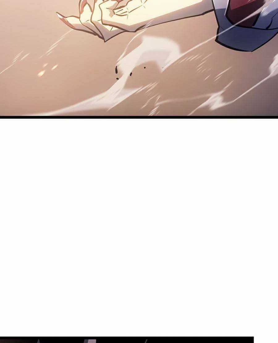 Tôi Thăng Cấp Một Mình Ss2 Chapter 64 trang 146