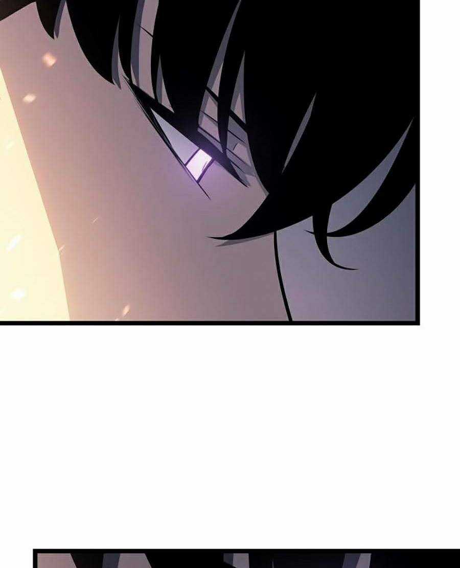 Tôi Thăng Cấp Một Mình Ss2 Chapter 64 trang 147