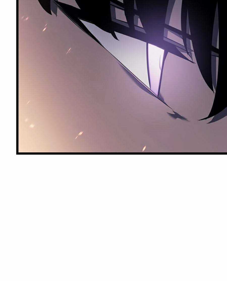 Tôi Thăng Cấp Một Mình Ss2 Chapter 64 trang 148