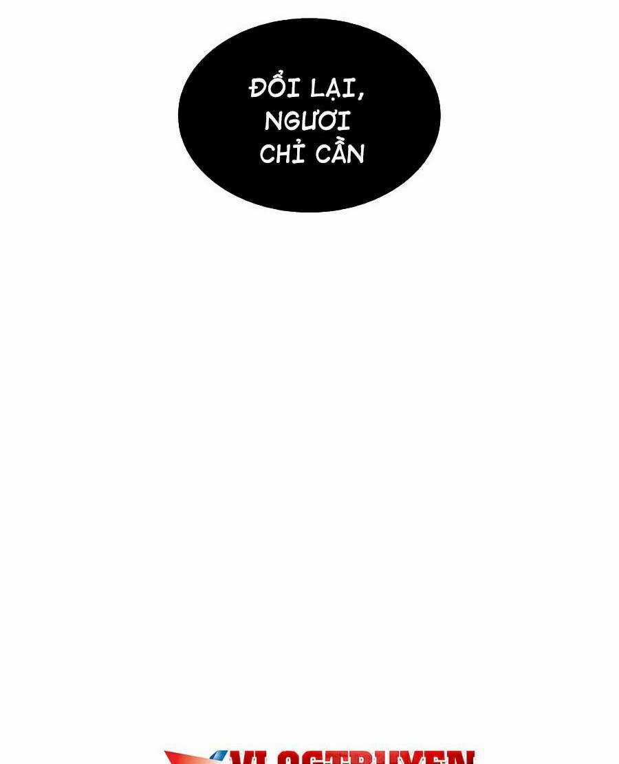 Tôi Thăng Cấp Một Mình Ss2 Chapter 64 trang 149