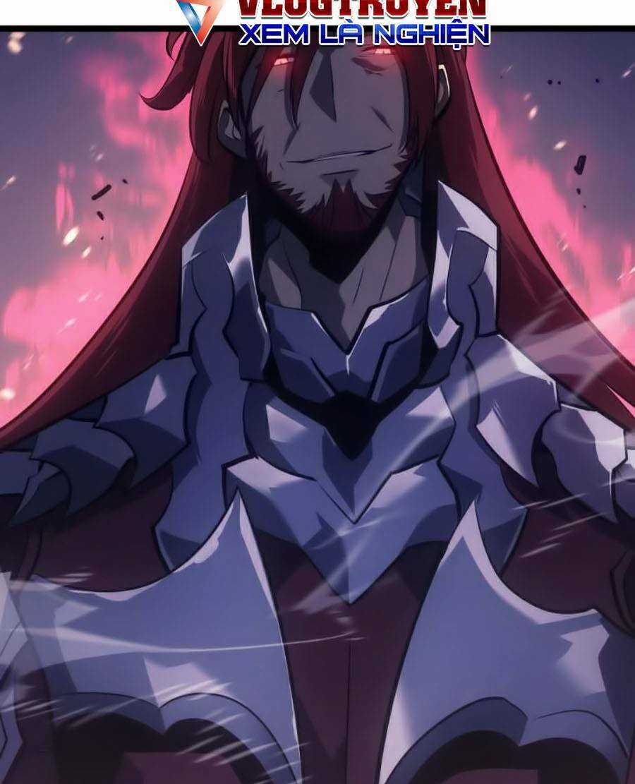 Tôi Thăng Cấp Một Mình Ss2 Chapter 64 trang 150