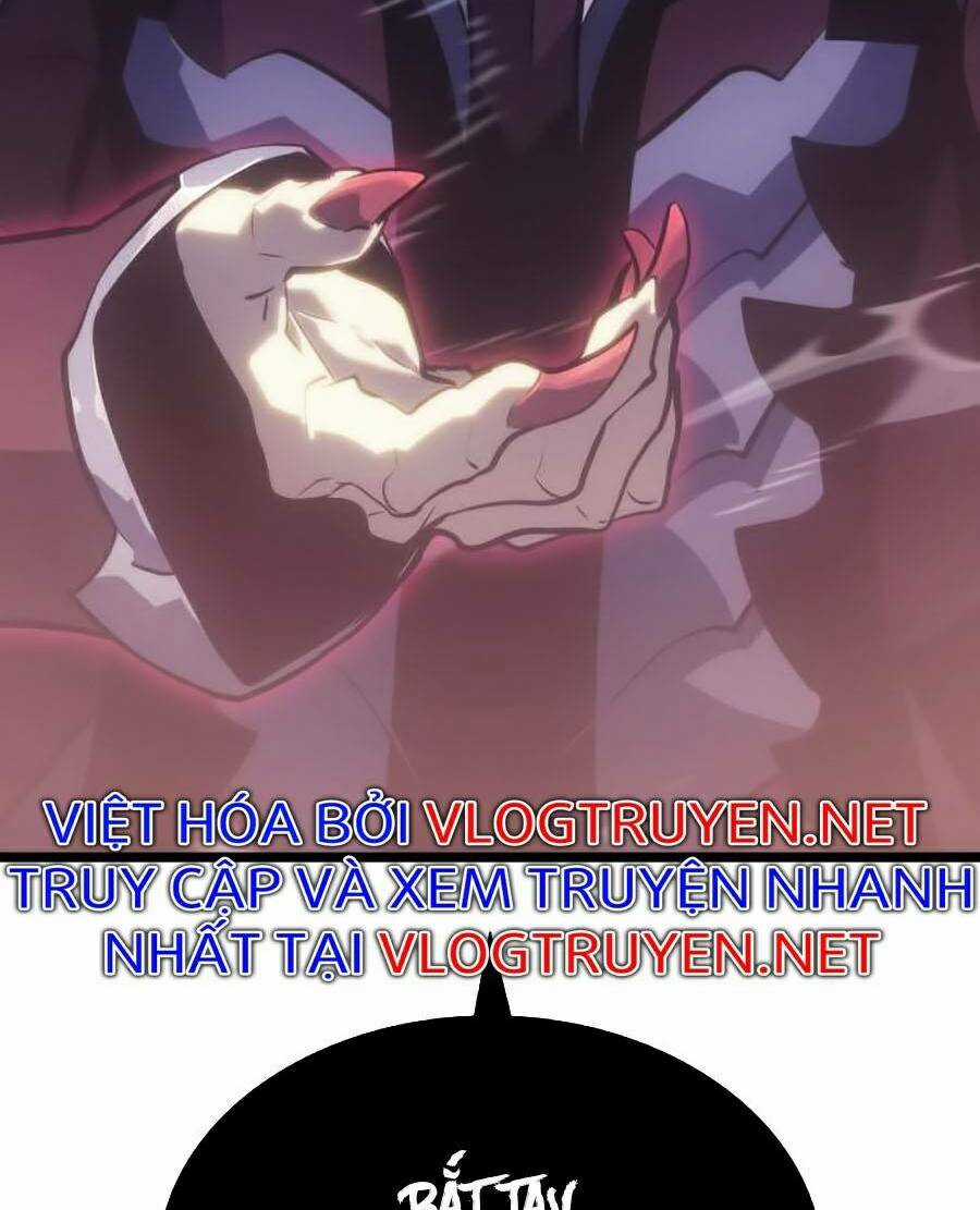 Tôi Thăng Cấp Một Mình Ss2 Chapter 64 trang 151