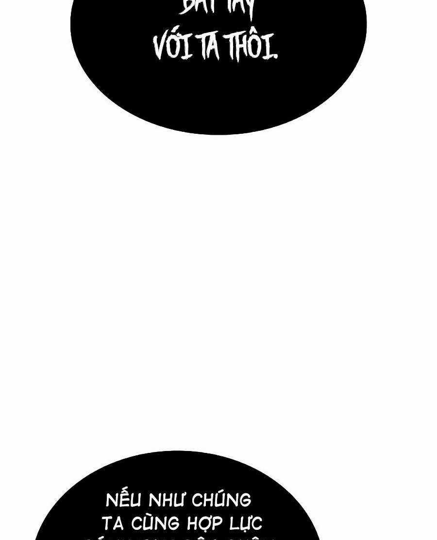 Tôi Thăng Cấp Một Mình Ss2 Chapter 64 trang 152