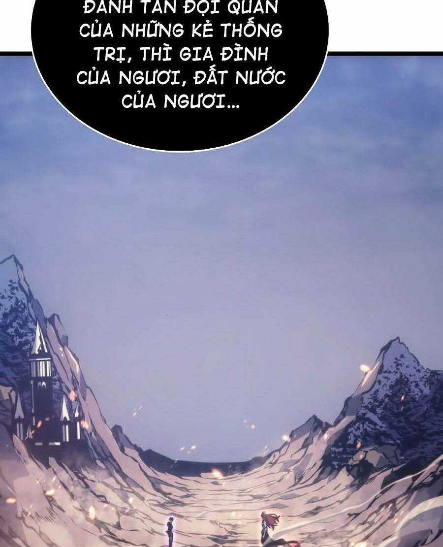 Tôi Thăng Cấp Một Mình Ss2 Chapter 64 trang 153