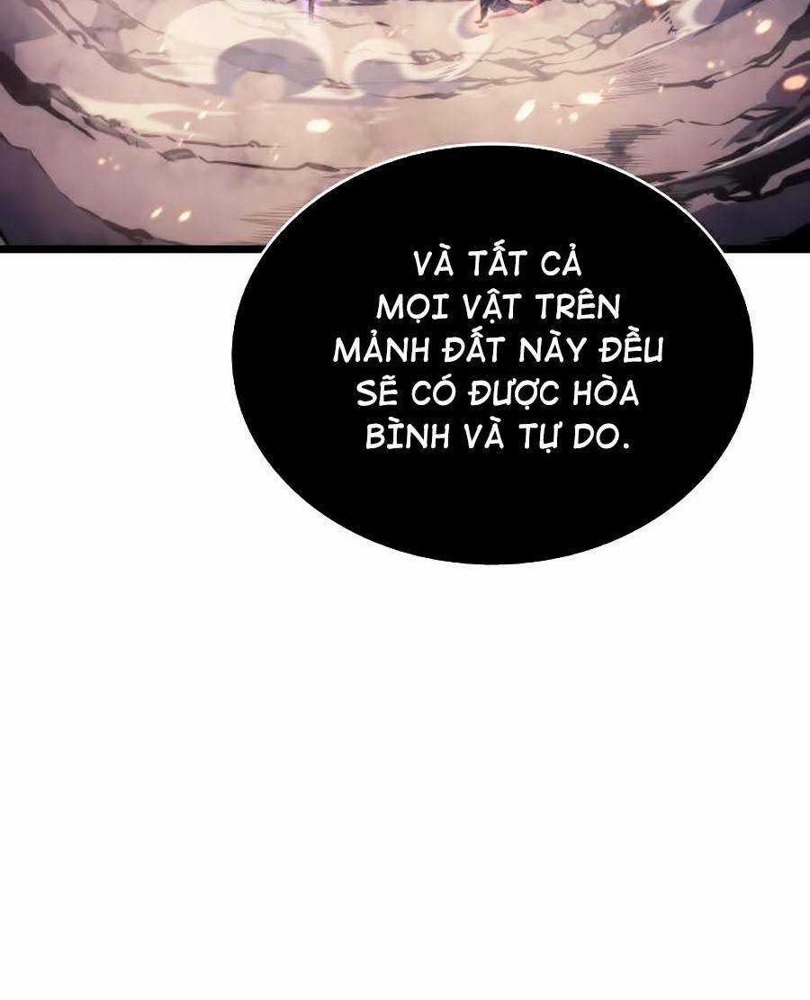 Tôi Thăng Cấp Một Mình Ss2 Chapter 64 trang 154