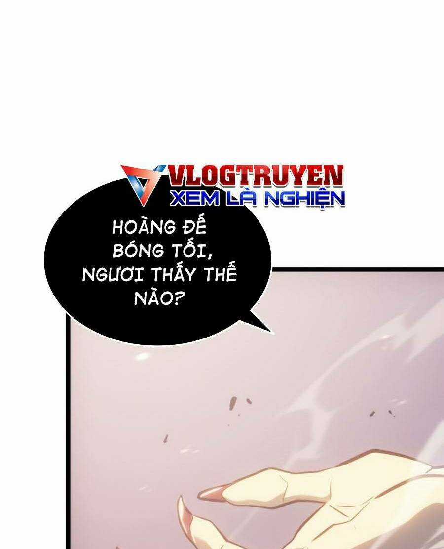 Tôi Thăng Cấp Một Mình Ss2 Chapter 64 trang 155