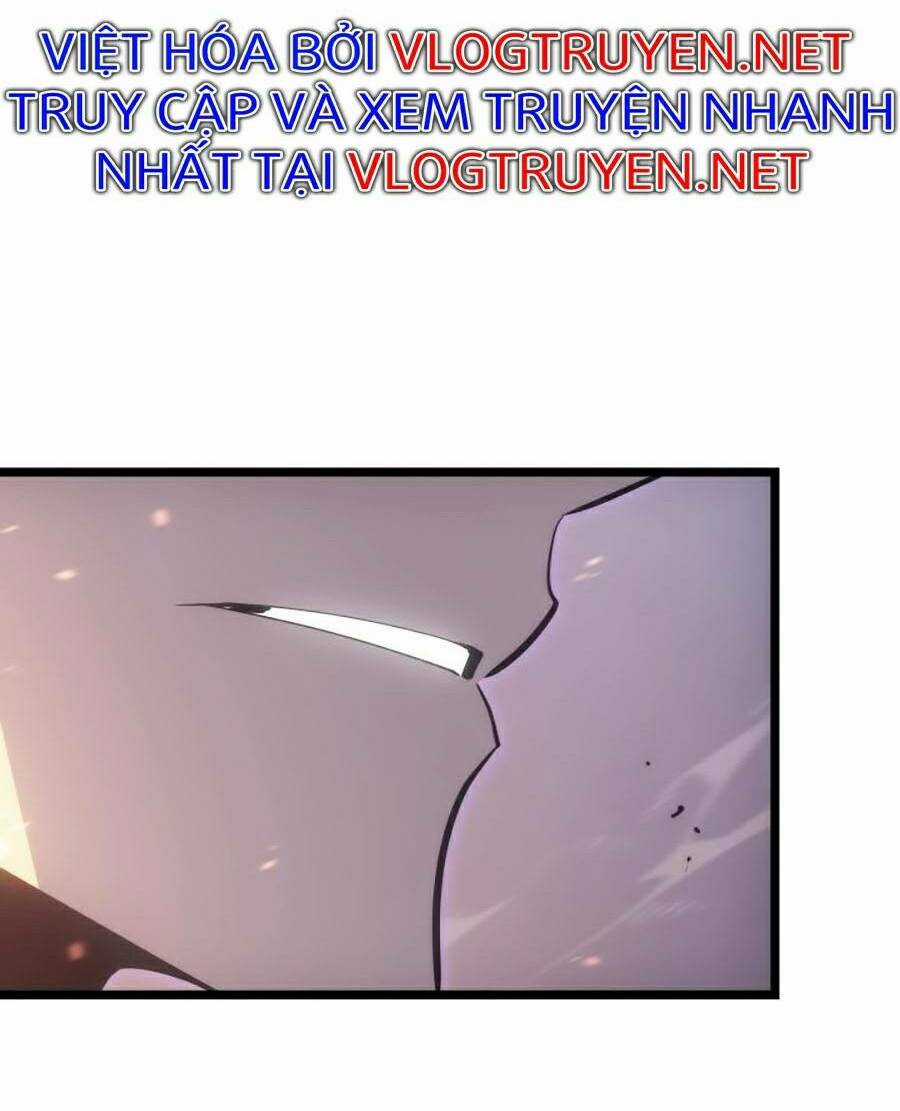 Tôi Thăng Cấp Một Mình Ss2 Chapter 64 trang 157