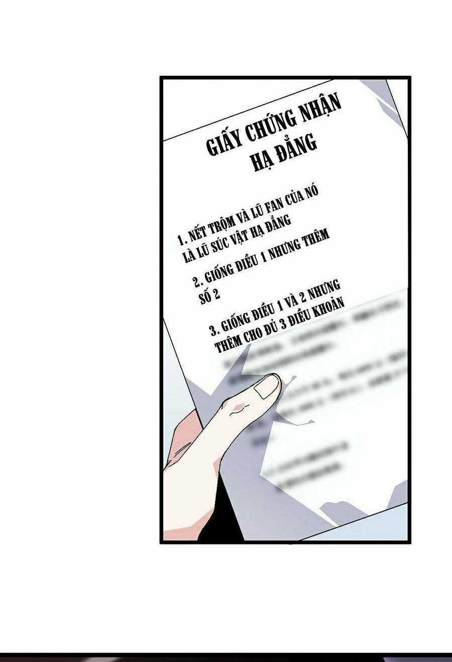 Tôi Thăng Cấp Một Mình Ss2 Chapter 64 trang 158