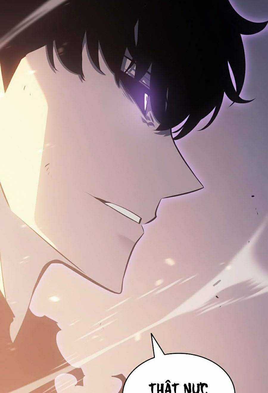 Tôi Thăng Cấp Một Mình Ss2 Chapter 64 trang 159