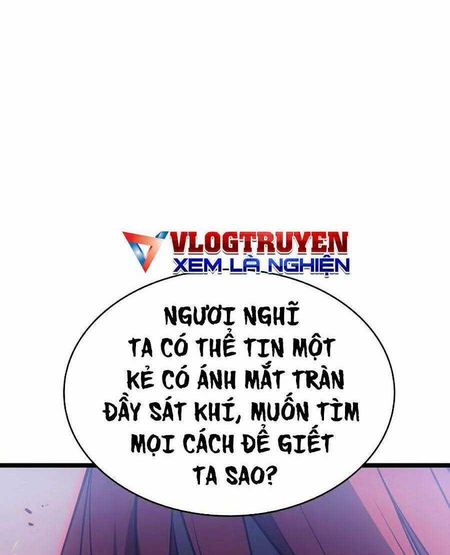 Tôi Thăng Cấp Một Mình Ss2 Chapter 64 trang 161